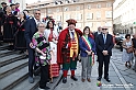 VBS_5432 - Festa di San Giovanni 2023 - Santa Messa
